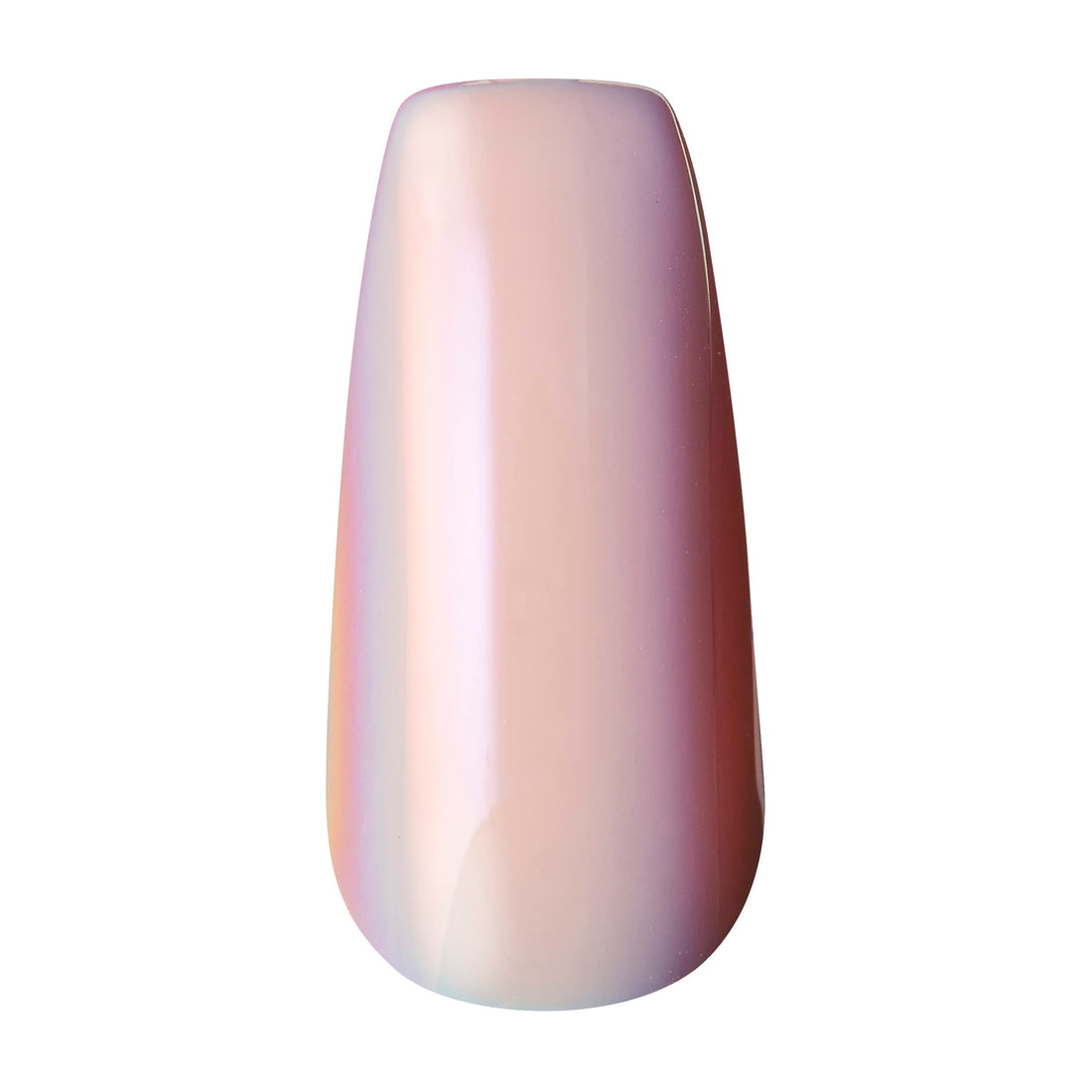 Kiss Masterpiece (EVERYTIME I SLAY) One-Of-A-Kind Luxe Mani Nails w/Glue