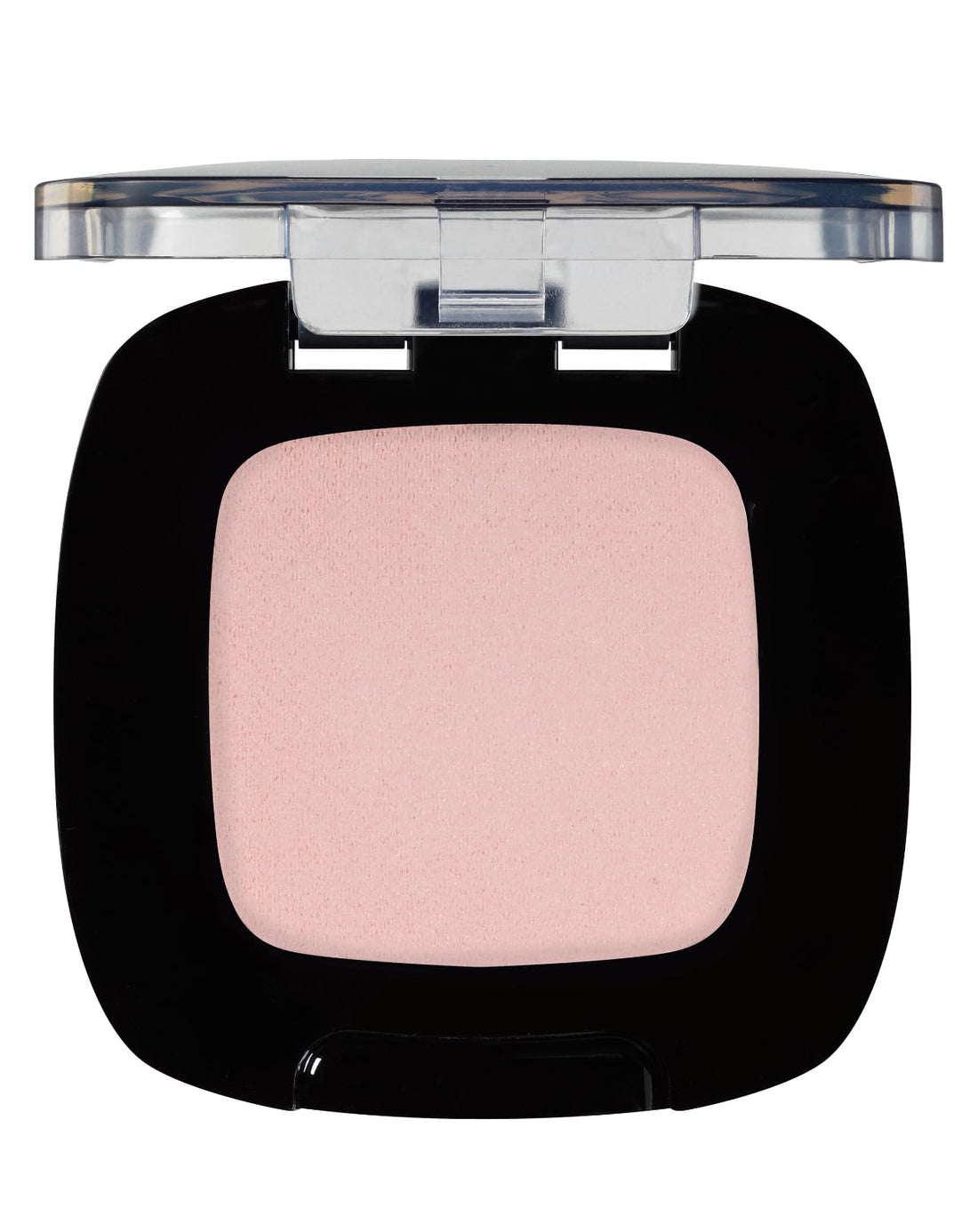 L'Oreal Paris CR Monos Eye Shadow Mademoiselle