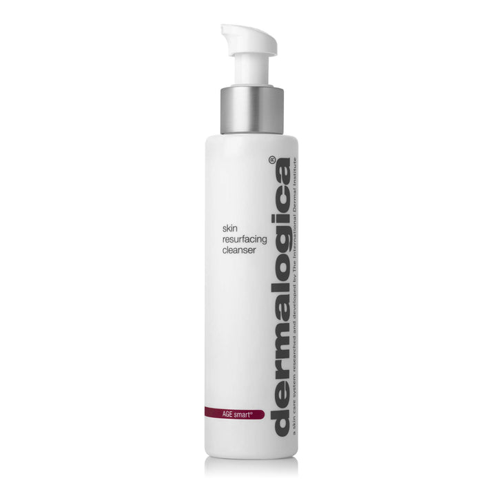Dermalogica Skin Resurfacing Cleanser, 150ml