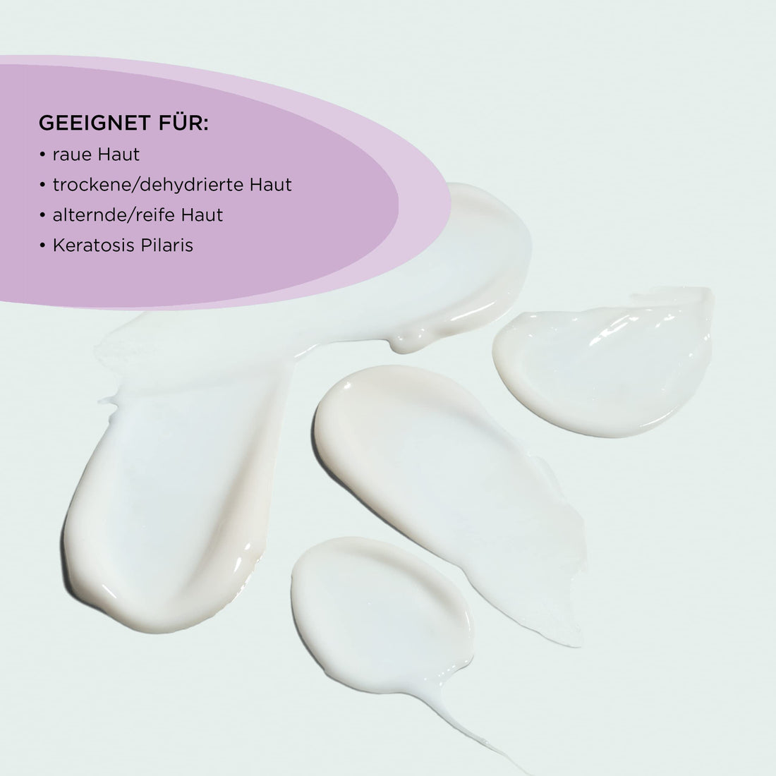 Image Skincare Spa Rejuvenating Body Lotion, 6 Ounce