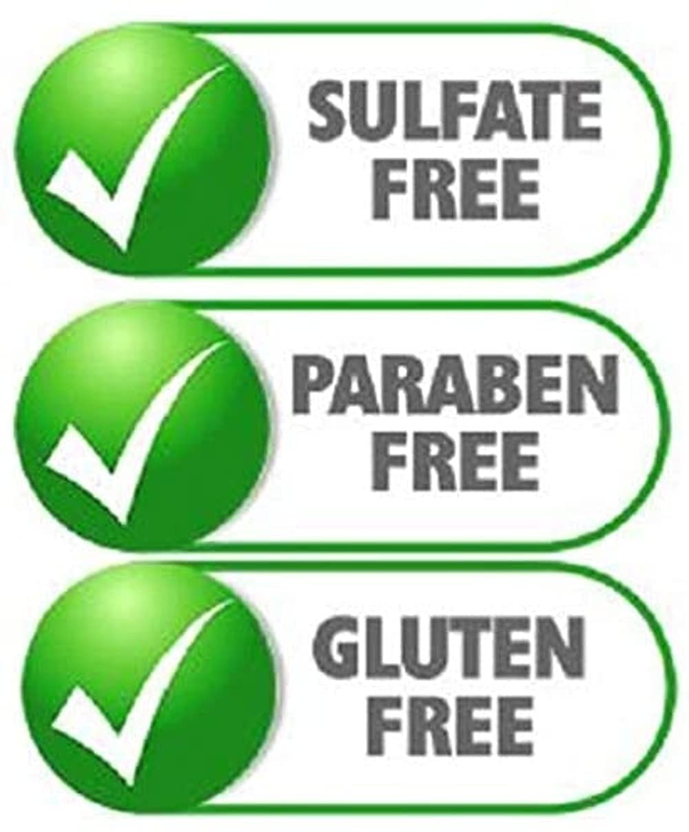 CHI Rosehip Oil Protecting Shampoo, 11.5 Fl Oz