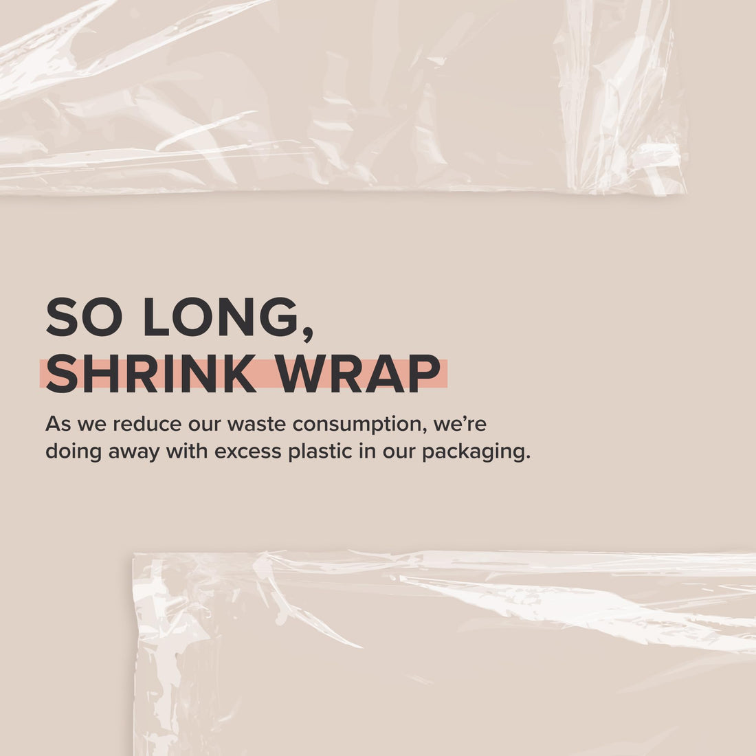 Paula's Choice BOOST Hyaluronic Acid + Peptide Lip Booster, Hydrating Treatment for Lip Volume, Loss of Firmness & Fine Lines, with Squalane, Fragrance-free & Paraben-free, 0.33 Fluid Ounces