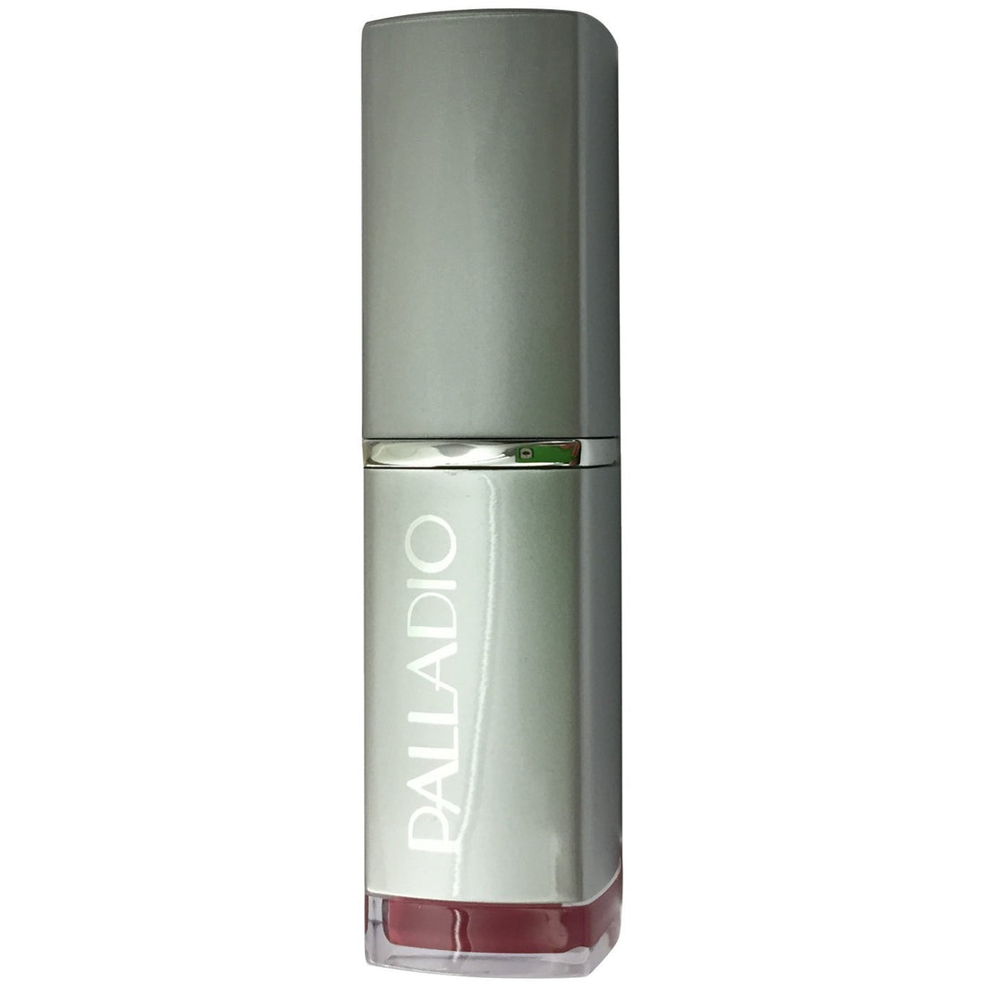 Smitten : Herbal Lipstick Smitten