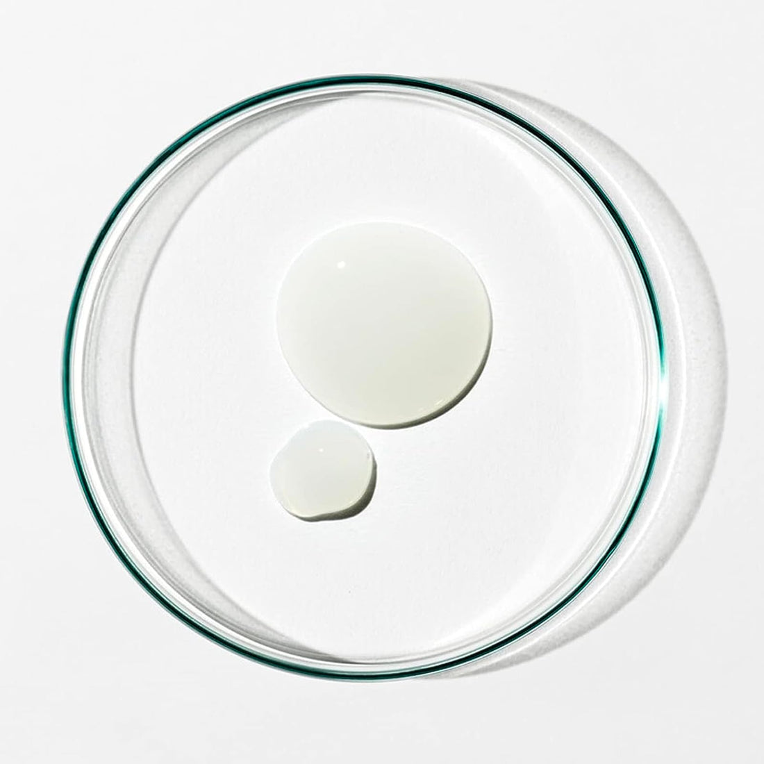 Grown Alchemist Enzyme Facial Exfoliant