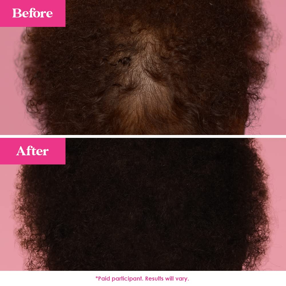 Grande Cosmetics GrandeHAIR Hair Enhancing Serum, 1.35 oz