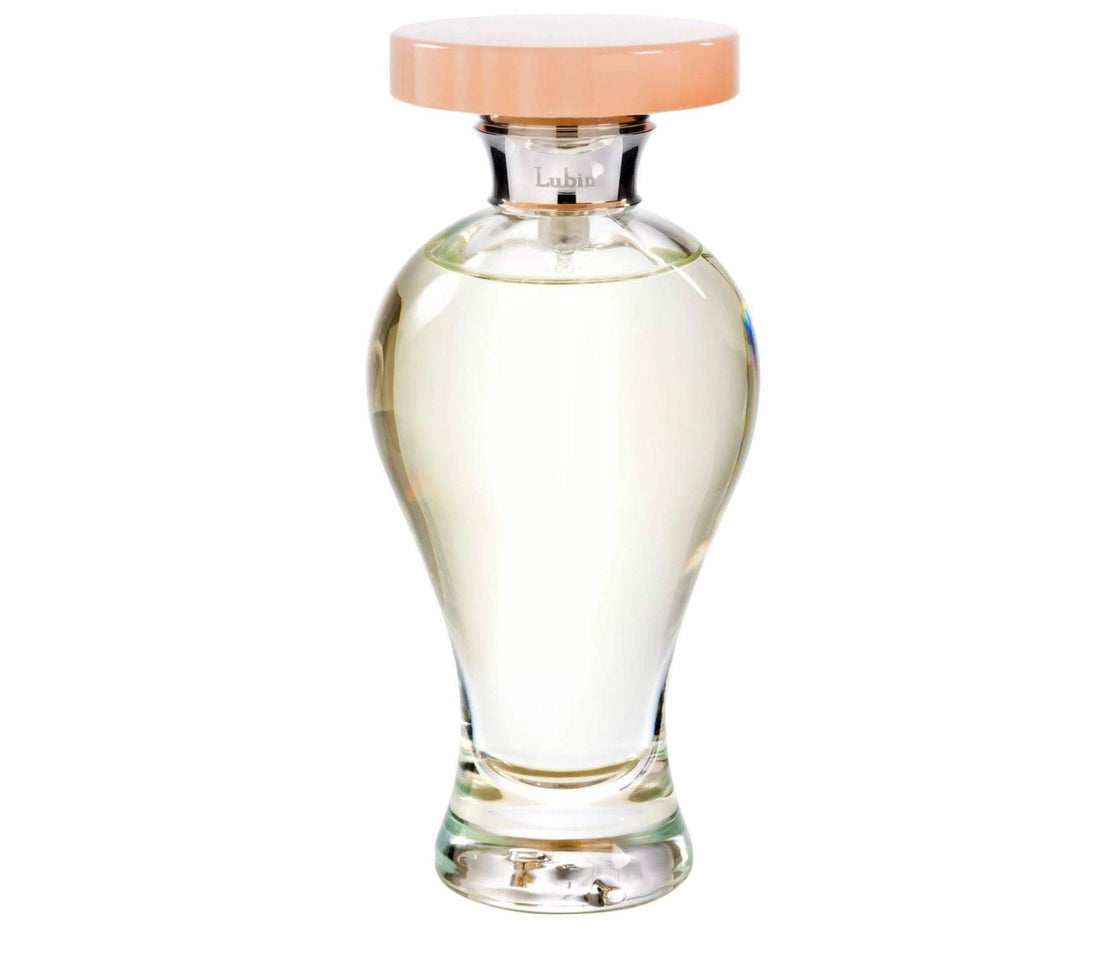 100ml: Lubin Paris Grisette Eau De Parfum (100ml)