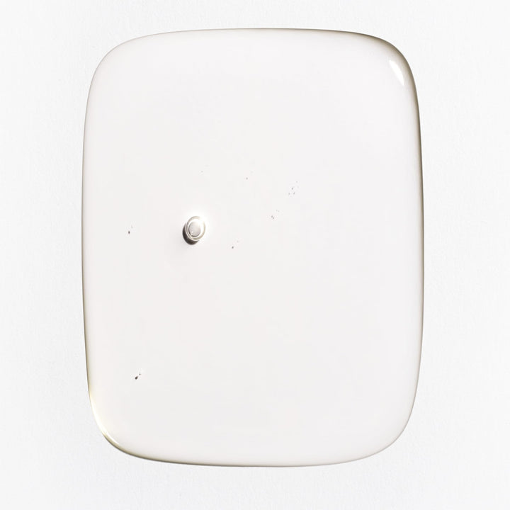 Farewell Frizz Rosehip, Argan & Coconut Oil Blend 1oz