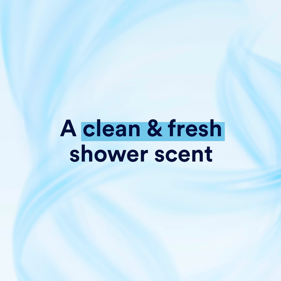 Suave 24 Hour Protection Fresh Invisible Solid Anti-Perspirant 2.6 oz.(pack of 6)