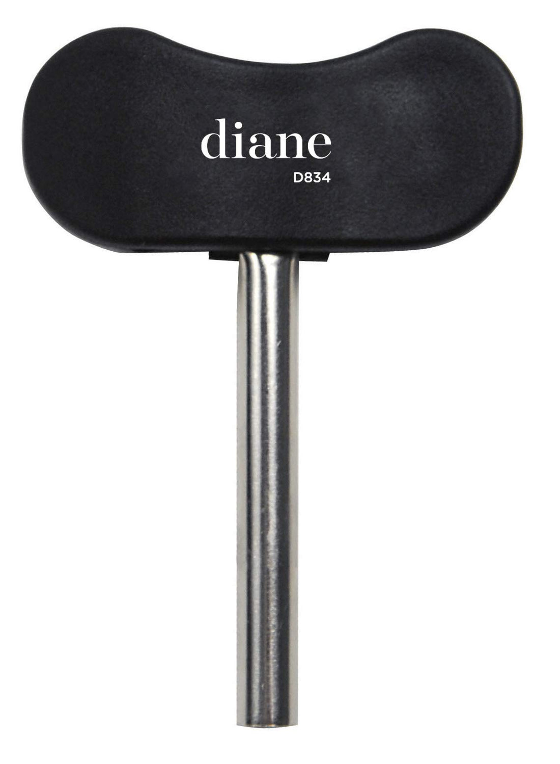 Diane Pro Grip Color Key ( D834)