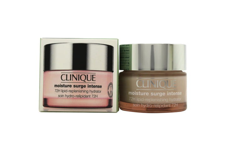 Clinique Fresh Pressed Daily Booster With Pure Vitamin C 8.5 Milliliter