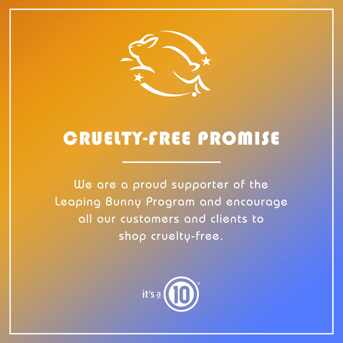 it's a 10 Miracle Oil plus Keratin 3 oz (Pack of 2)