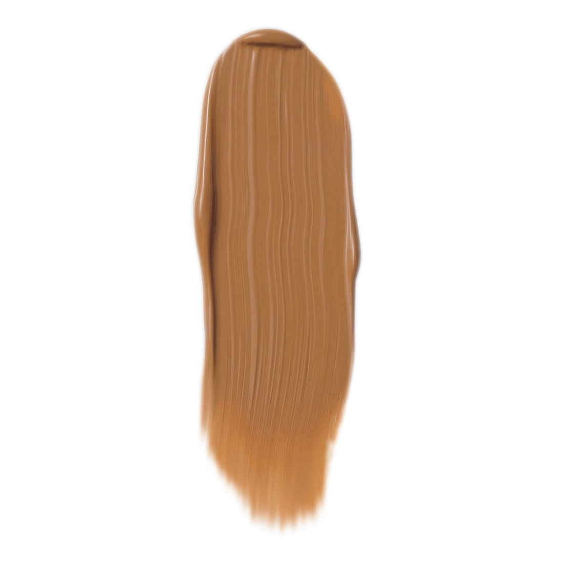 e.l.f. Camo CC Cream | Color Correcting Full Coverage Foundation with SPF 30 | Medium 355 W | 1.05 Oz (30g)