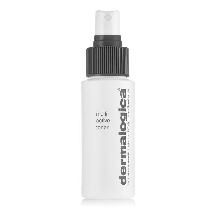 Dermalogica Multi Active Toner, 50ml