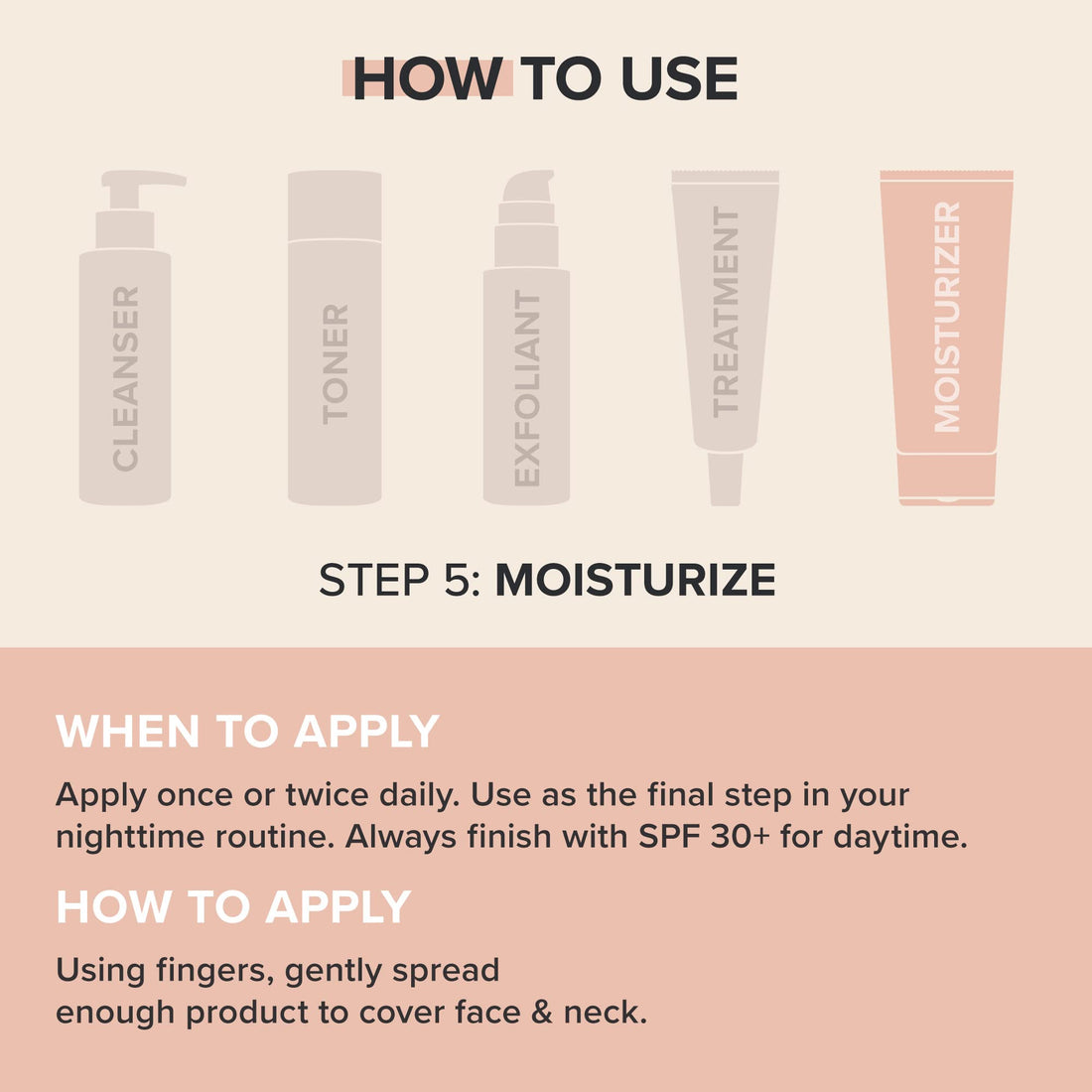 Paula's Choice CALM Rescue & Repair Moisturizer for Sensitive Skin, Soothes Redness, Suitable for Rosacea-Prone & Eczema-Prone Skin, Fragrance-Free & Paraben-Free