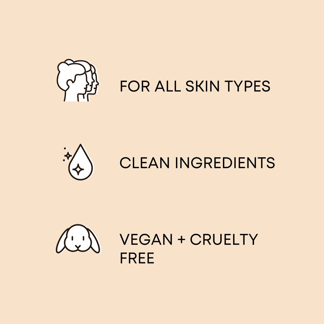 Bushbalm Dark Spot Oil - Improve Appearance of Dark Spots, Ingrown Hair All Over Body, soothe, Rejuvenate and Nourish, Bermuda Oil - 30ml