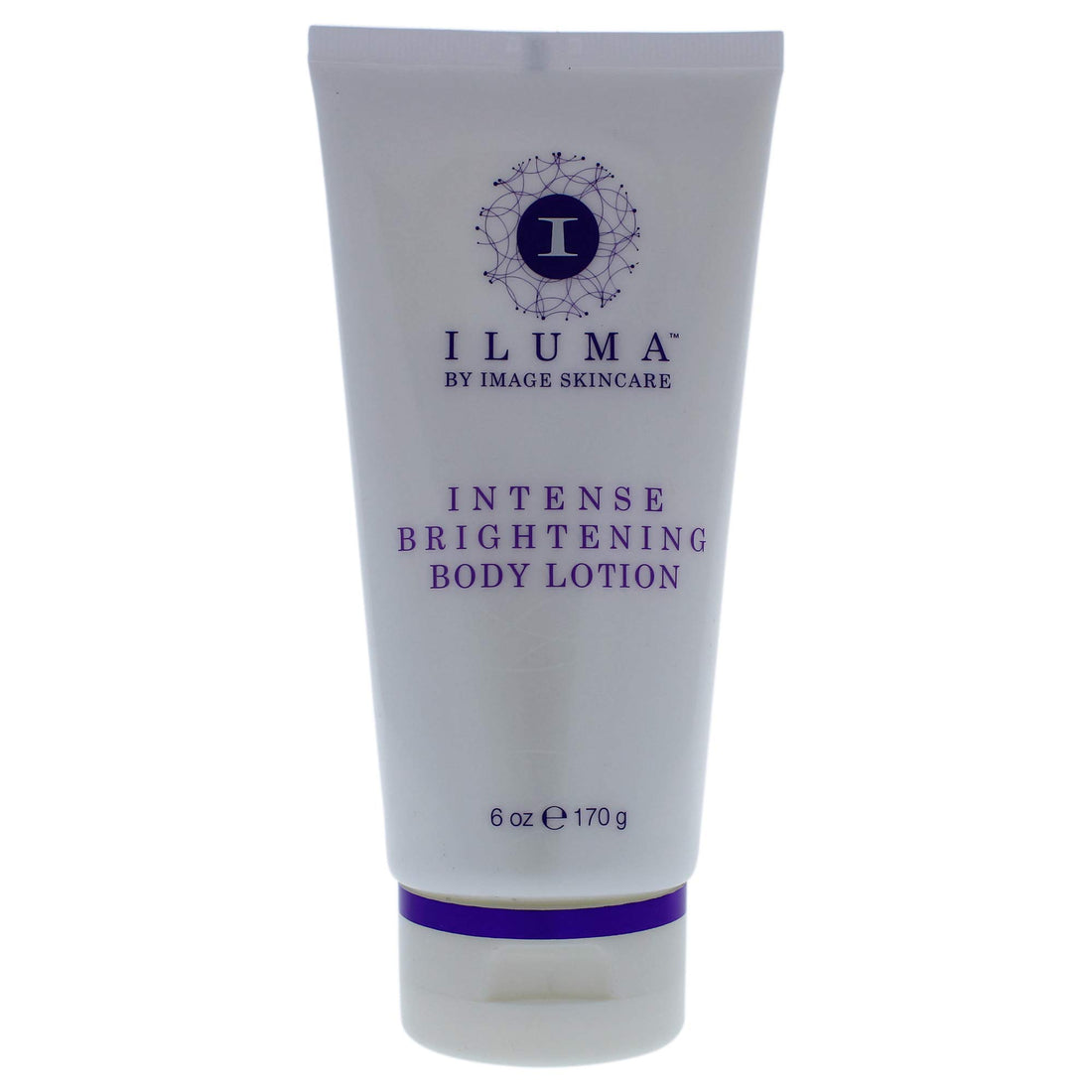 Image Skincare Iluma Intense Lightening Body Lotion