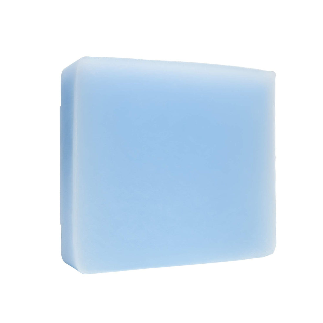 Conair True Glow Heated Paraffin Replacement Wax