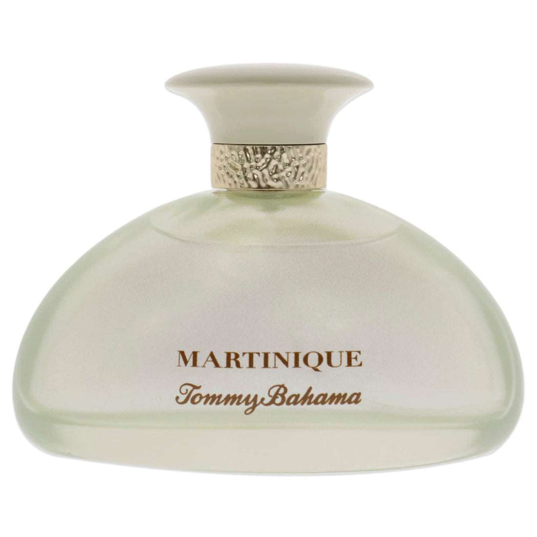 Tommy Bahama Tom-8757 For Women (Eau De Parfum, 100 ML)