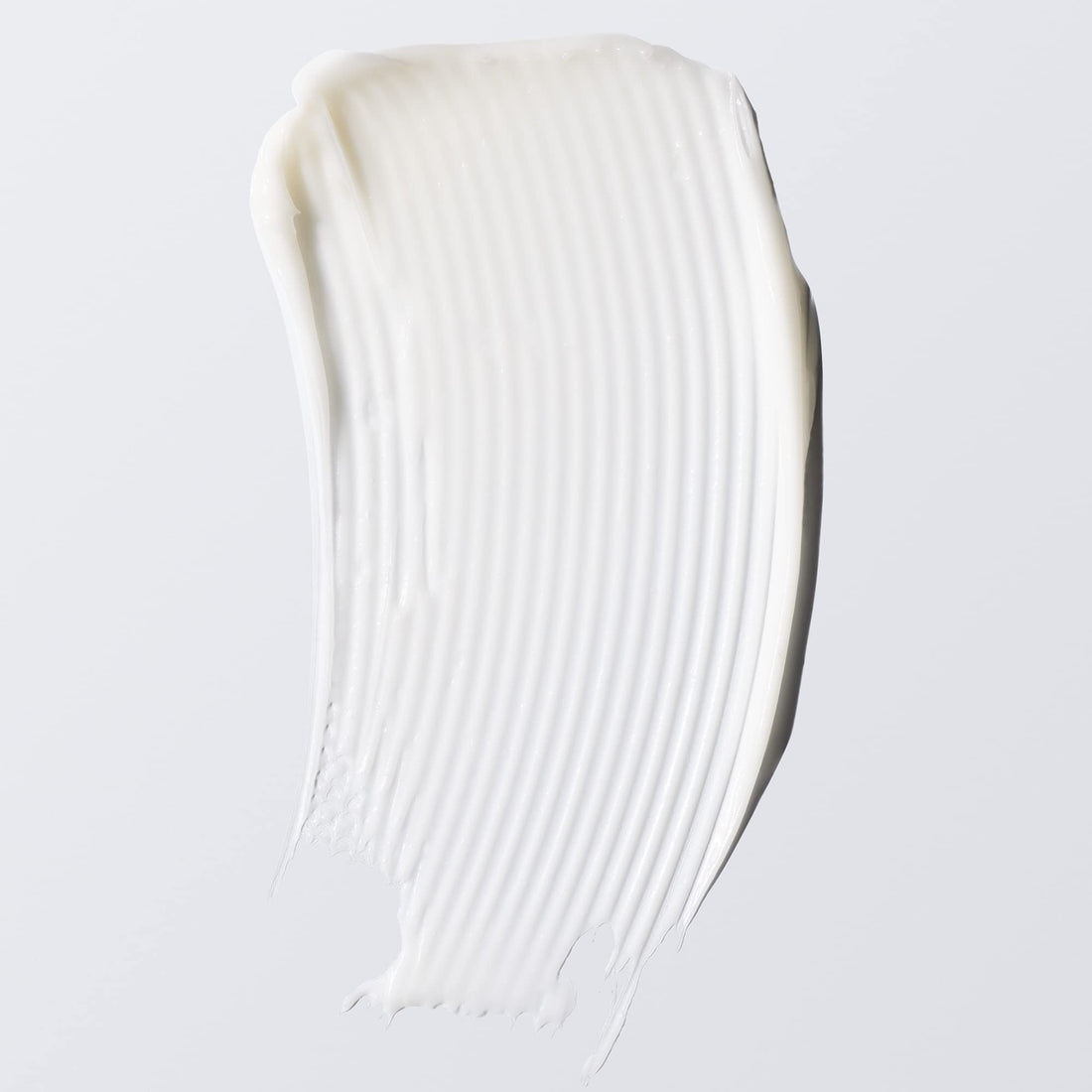 Murad Targeted Wrinkle Corrector - Resurgence Anti-Wrinkle Face Cream - Instant Filler Wrinkle Corrector - Gentle Anti-Aging Hydrating Hyaluronic Acid Treatment Backed by Science, 0.5 Oz