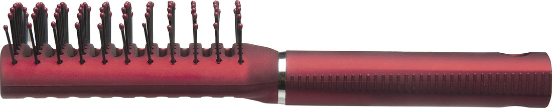 Diane Royal Satin Vent Brush