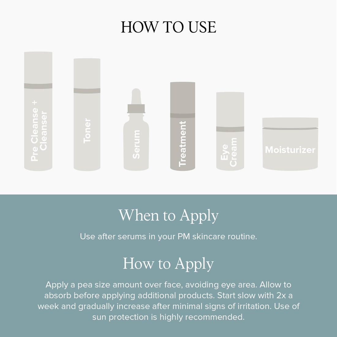 DRMTLGY 0.5% Retinol Serum for Face - Anti Wrinkle Serum with Vitamin C and Vitamin E - Retin A Anti Aging Serum - Made in the USA 0.5% Resurfacing Retinol Serum