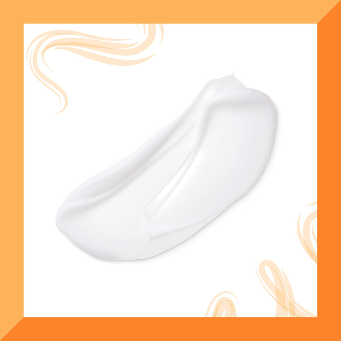 Cantu Repair Cream Argan CT-4017, 454 g