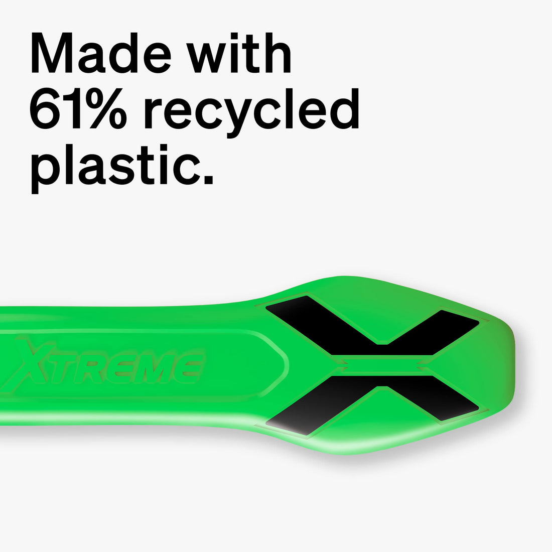 Schick Xtreme 3 Sensitive Skin Disposable Razors for Men, Disposable Razors, 4 Count (Pack of 3 ), Packaging May Vary