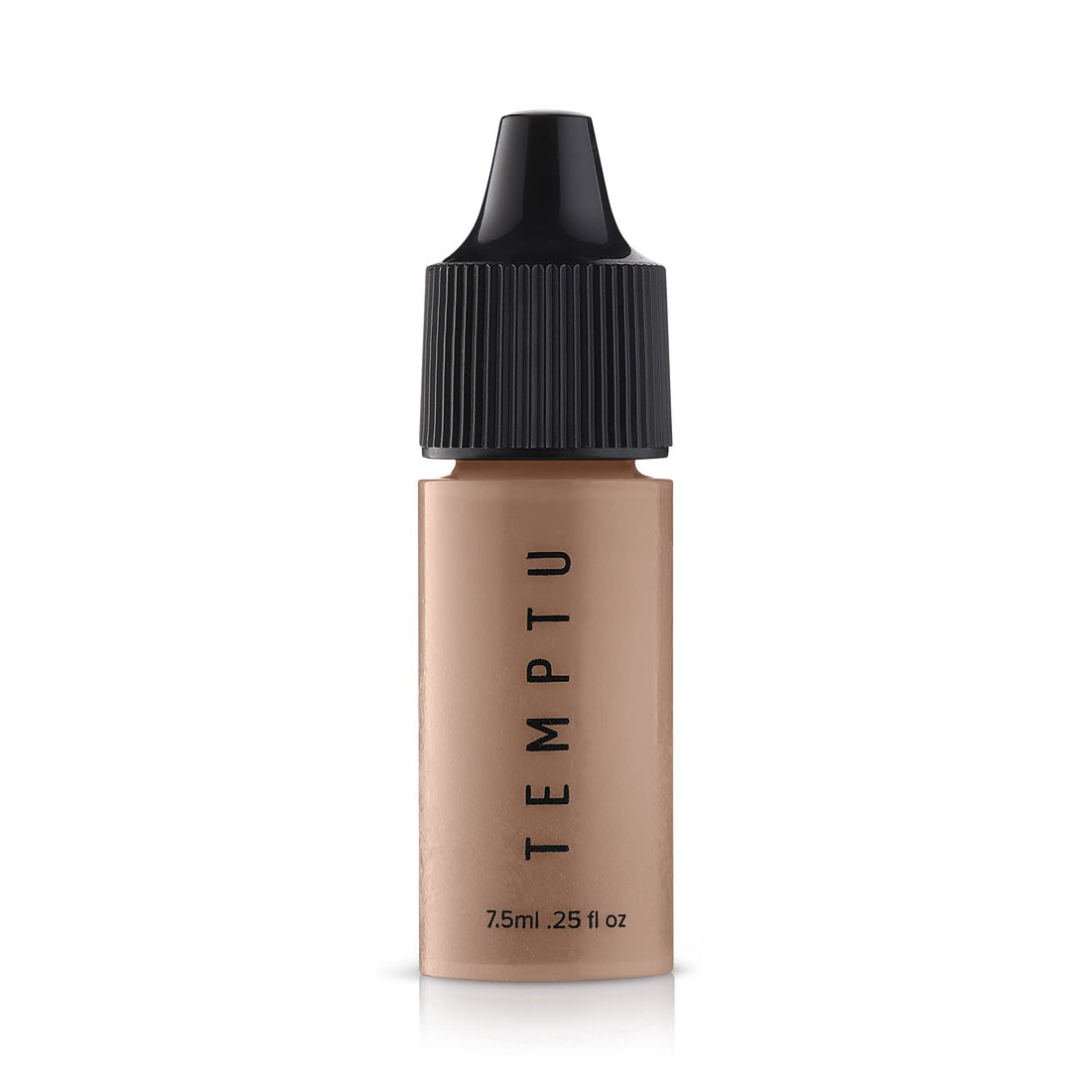 Temptu Perfect Canvas Airbrush Airshadow, Graphite