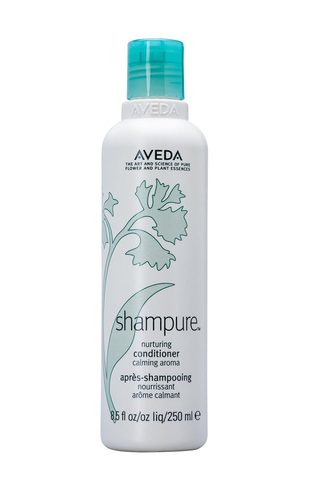 AVEDA Shampureâ Conditioner 250ml