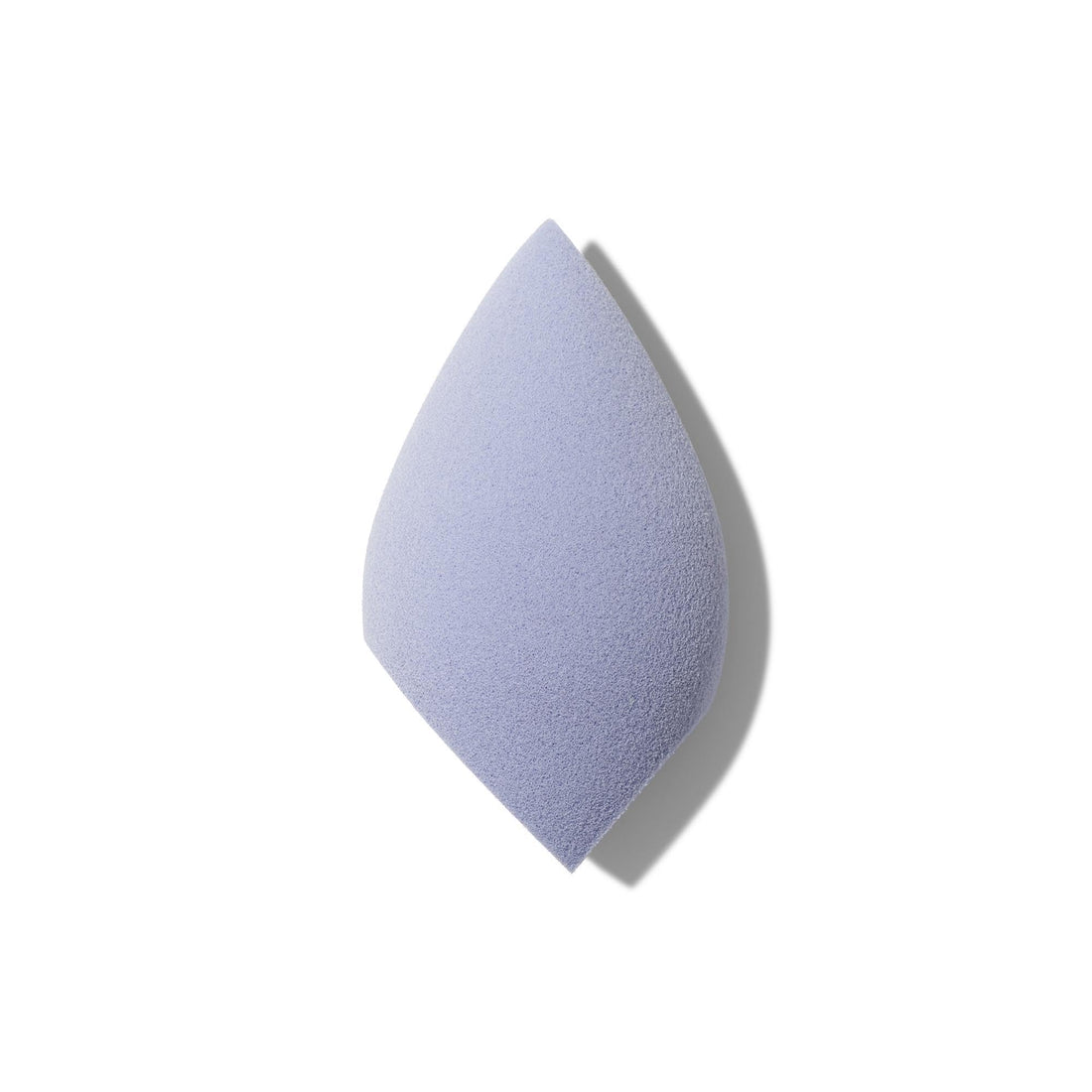 e.l.f. Precision Sculpting Sponge, 3-in-1 Sponge For Contouring & Blending To A Smooth Finish, Great For Cream & Powder Formulas, Vegan & Cruelty-Free