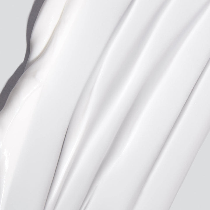 Dermalogica Skin Smoothing Cream, 50ml