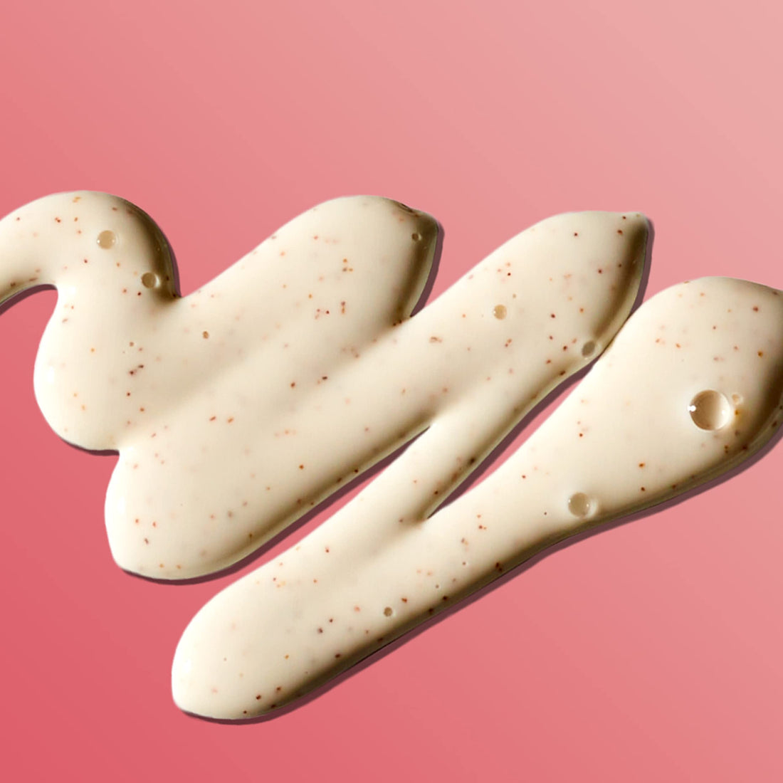 Softsoap Exfoliating Body Wash, Coconut Butter Scrub - 20 Fluid Ounce