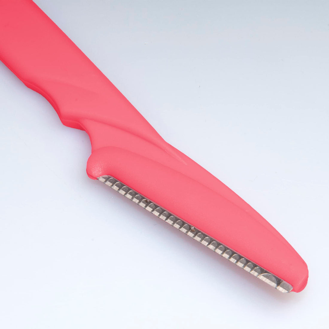 Diane Eyebrow Razors