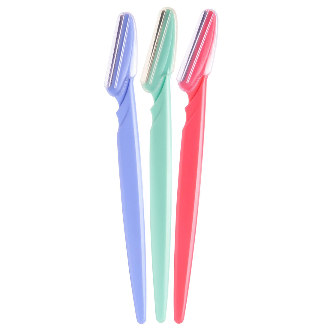 Diane Eyebrow Razors