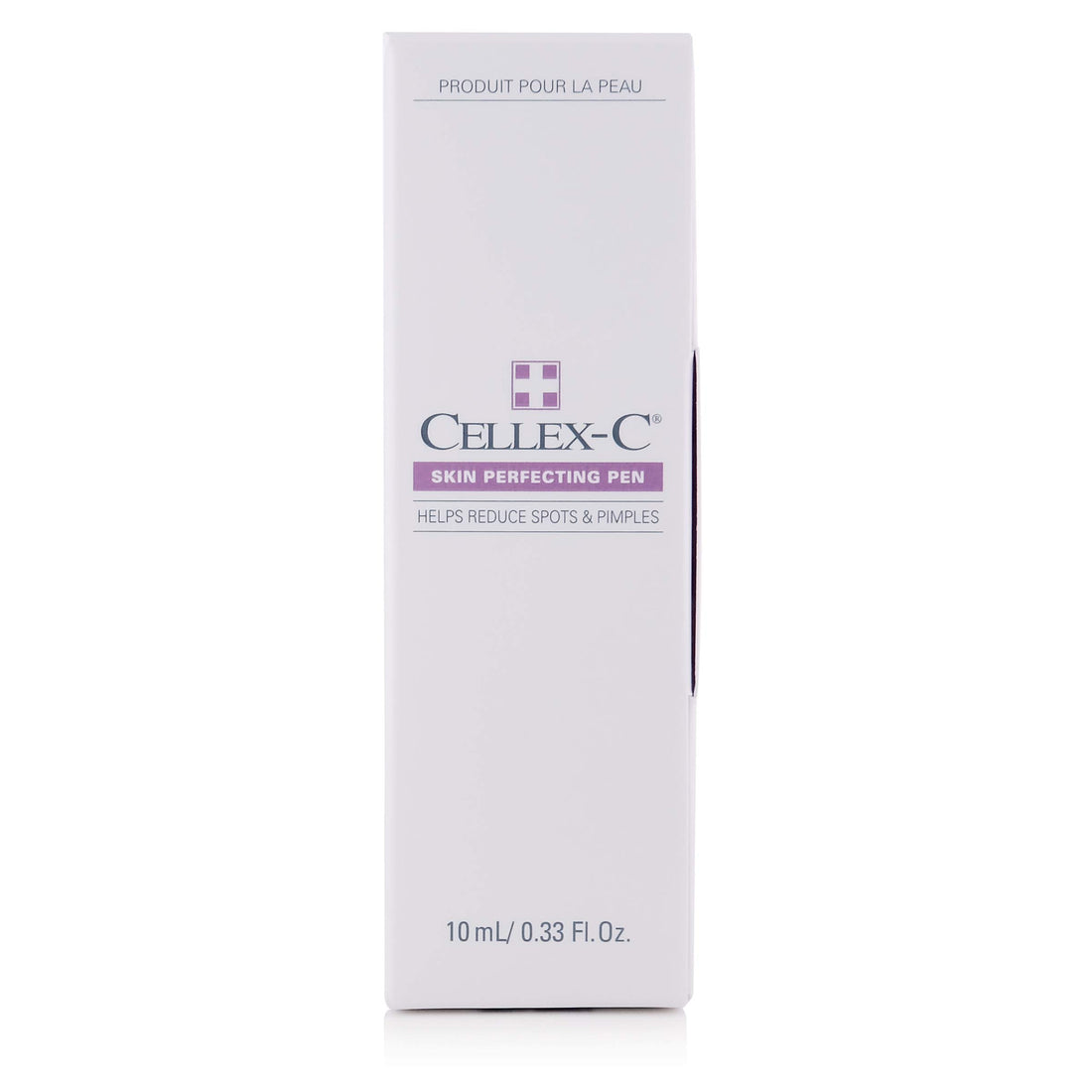 Cellex-C Skin Perfecting Pen, Reduces Spots, Boils & Pimples, 10 ml