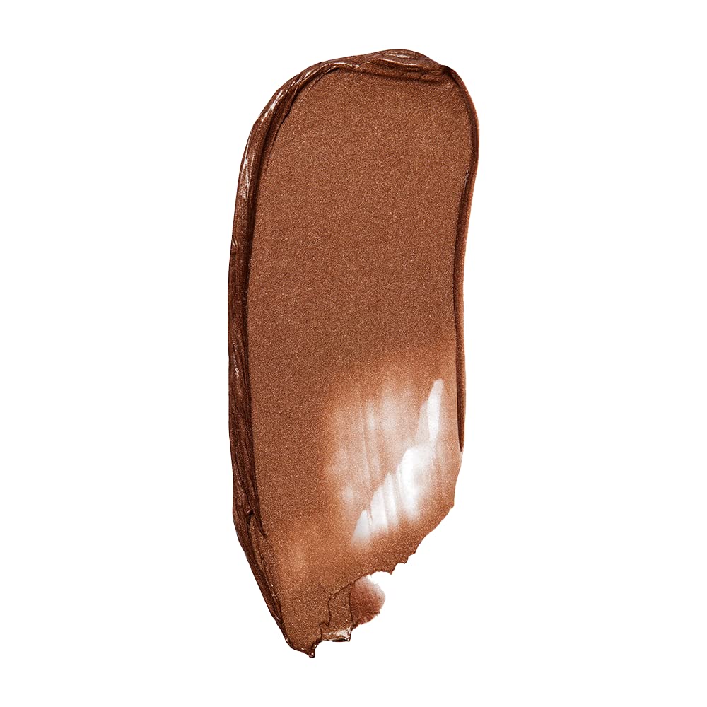 Patrick Ta Major Glow Balm 1oz - Natural Skin Moisturizer for Adults (She's on Vacation)