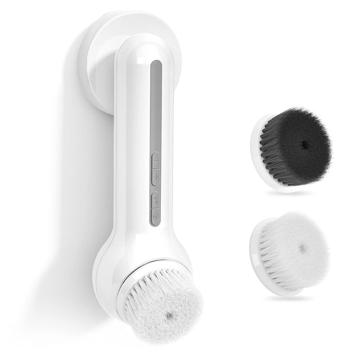 Facial Cleansing Brushes