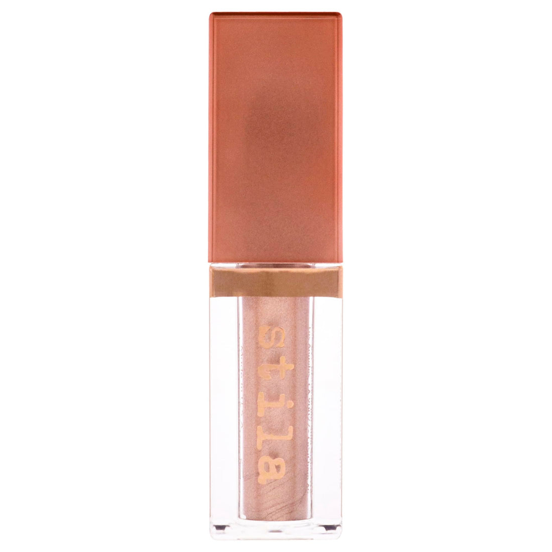 Stila Cosmetics Shimmer and Glow Eye Shadow - Kitten