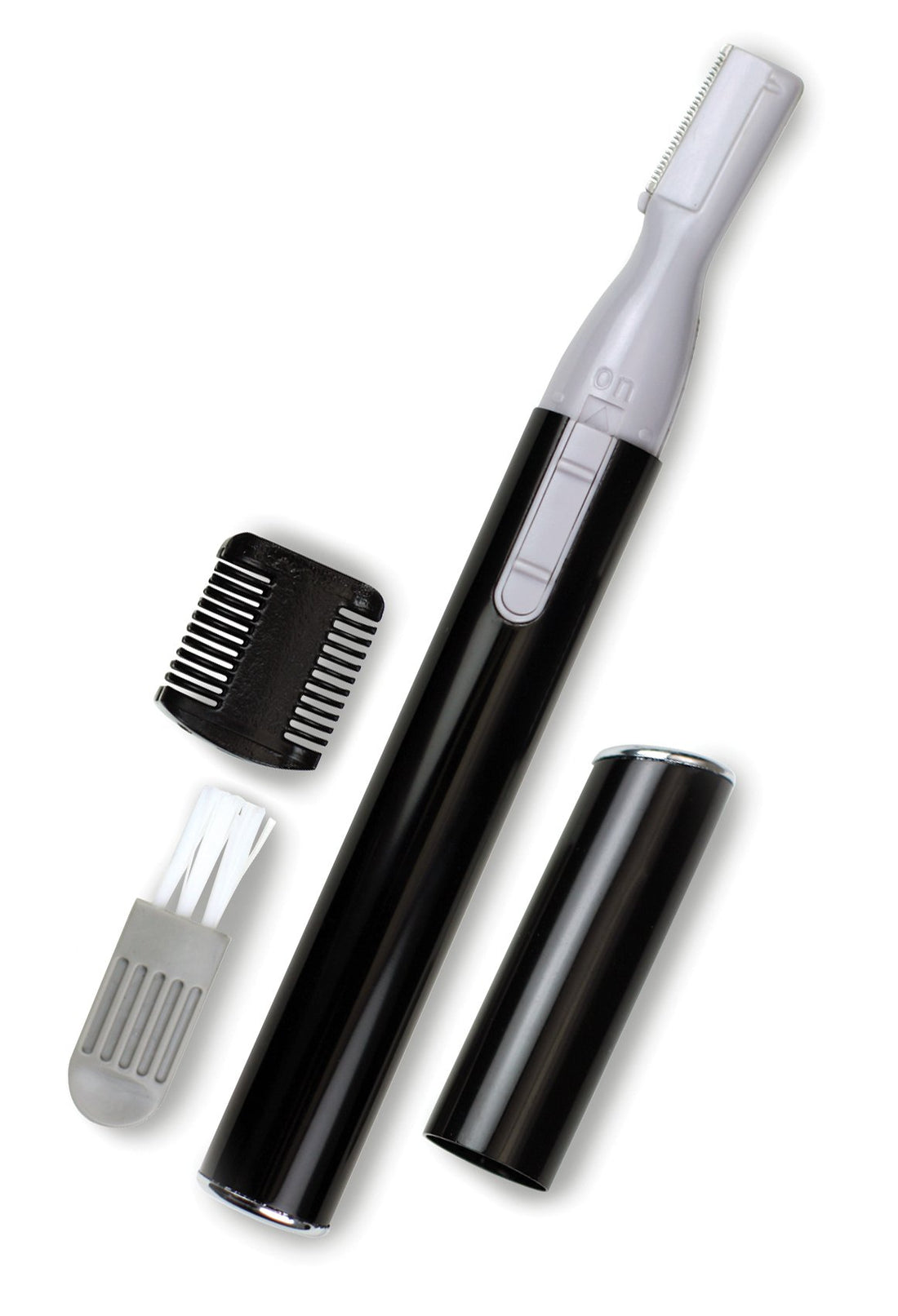 Denco Mini Trimmer