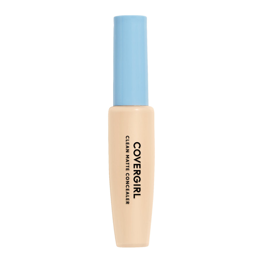 COVERGIRL Ready Set Gorgeous Fresh Complexion Concealer Fair 105/110.37 oz