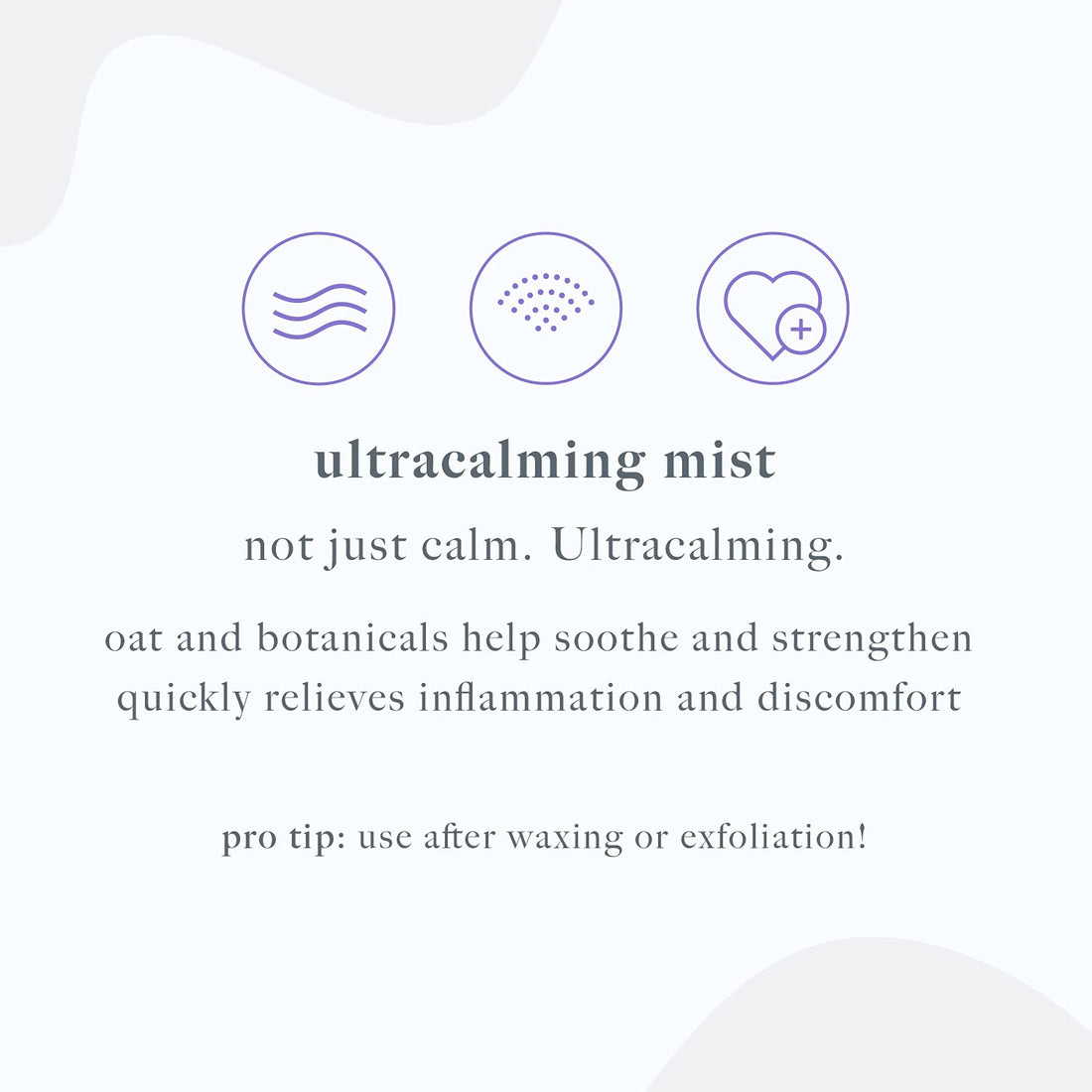 Dermalogica UltraCalming Mist, 177ml