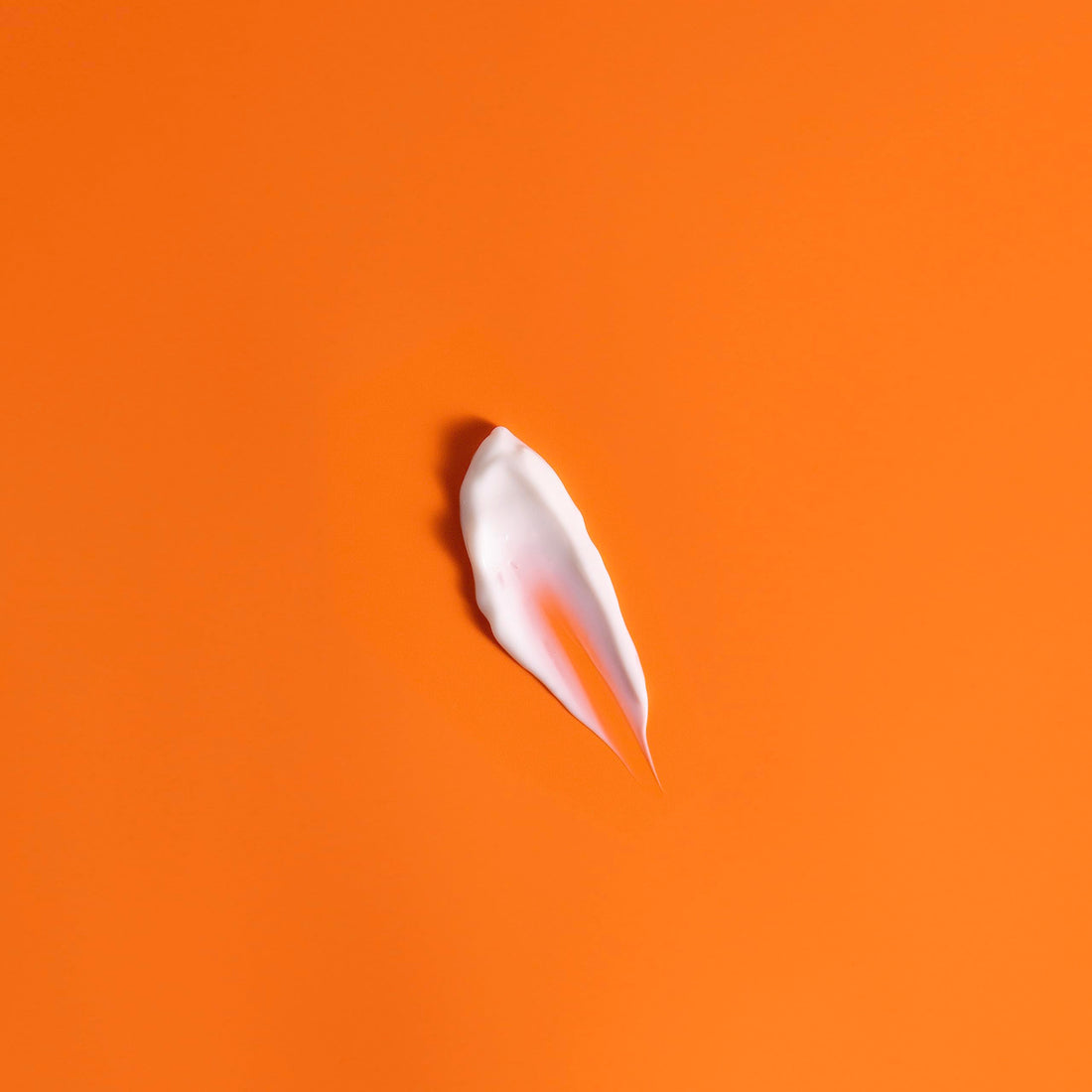 Dermatologic Cosmetic Laboratories C Scape High Potency Eye Treatment, 0.5 fl. oz.