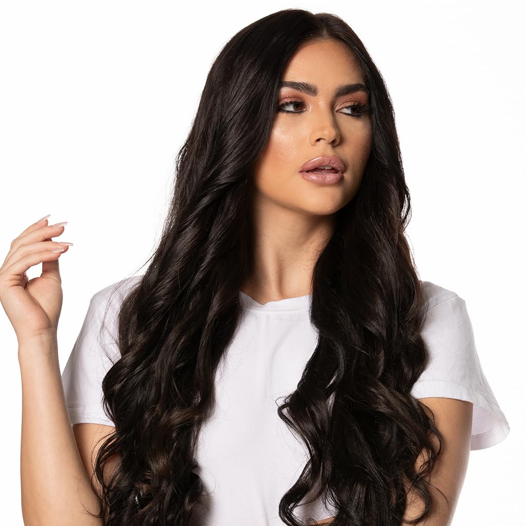 CHI Keratin Leave-In Conditioner