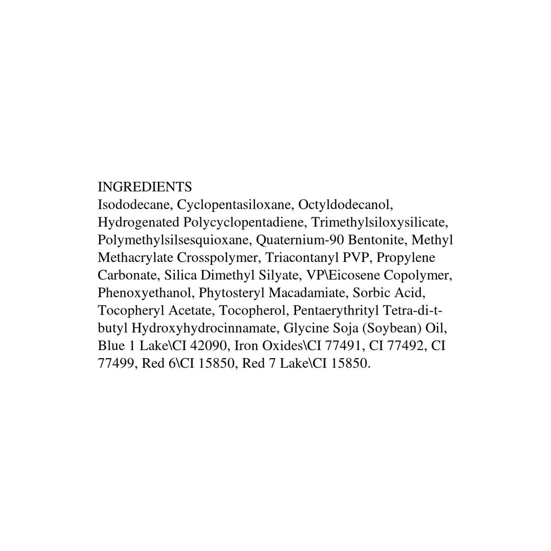 wet n wild Rebel Rose MegaLast Liquid Catsuit Matte Lipstick,1110244