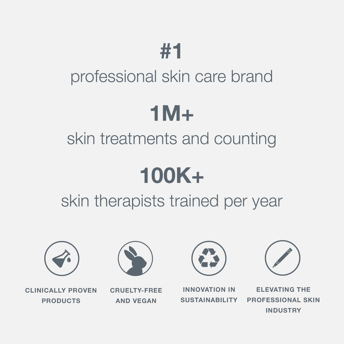 Dermalogica Special Cleansing Gel (1.7 Fl Oz) Gentle-Foaming Face Wash Gel for Women and Men - Leaves Skin Feeling Smooth And Clean