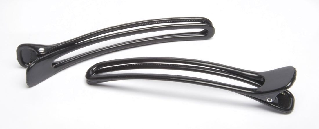 Hair Coloring : Diane 7-Piece Hair Coloring Kit