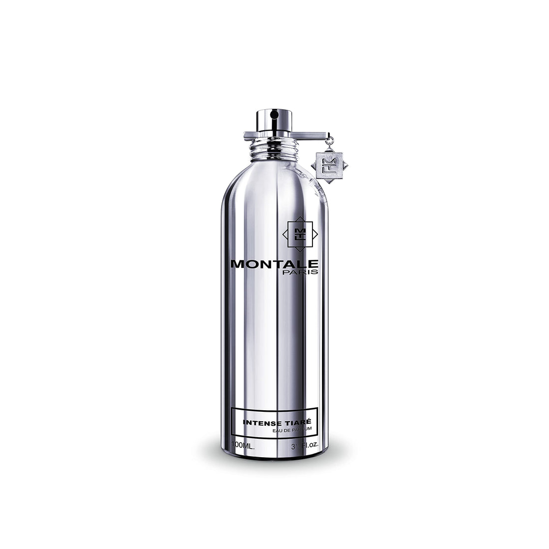 Montale Edp Spray 3.4 Oz (100 Ml) (U) - ITEES34