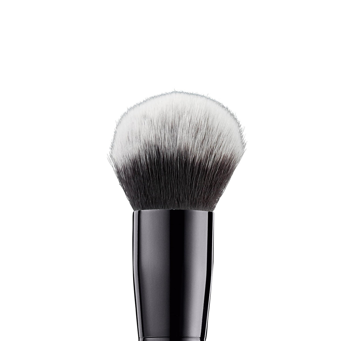 e.l.f. Selfie Ready Foundation Brush - EF84039 by Elf