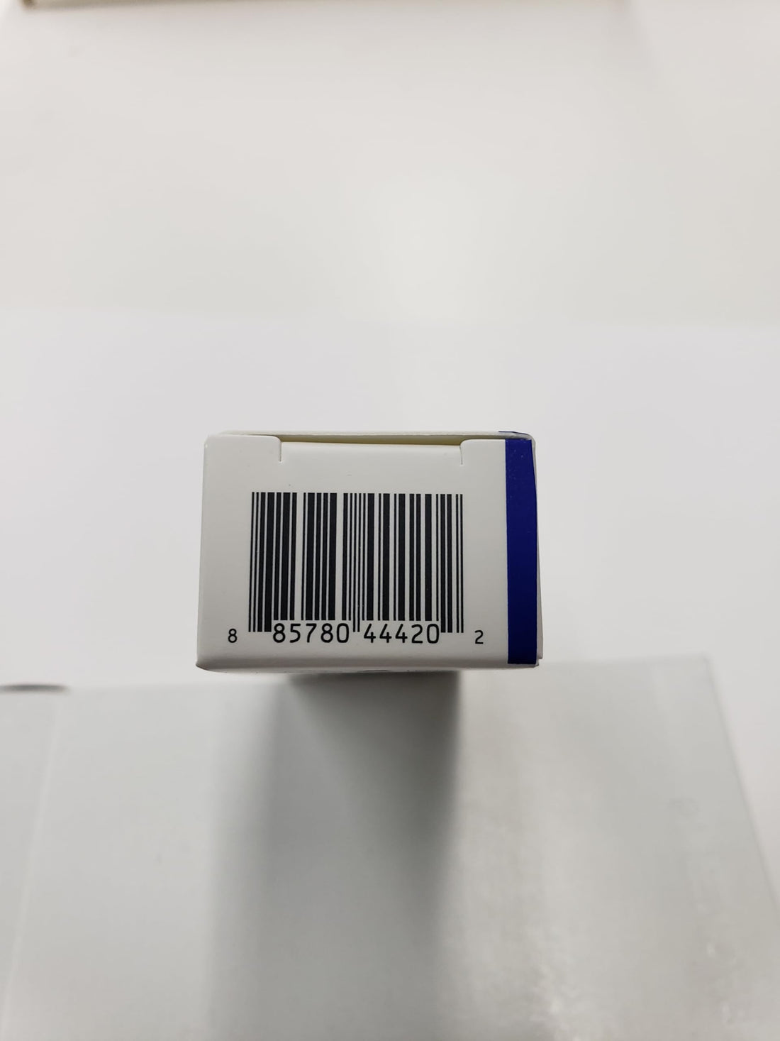 Vasanti Eye Wonder 2.0 - Super Powered Eye Cream with Ceramic Tip