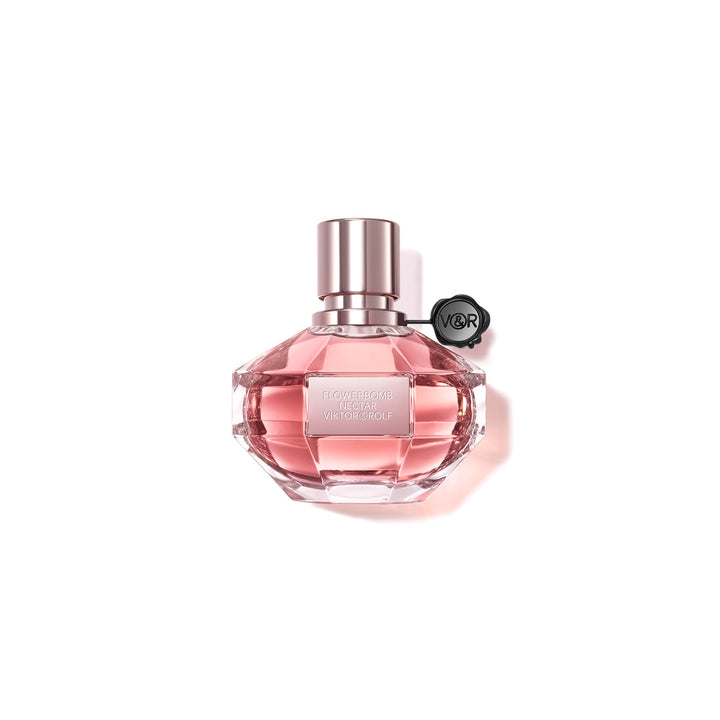 Viktor and Rolf Flowerbomb Nectar Eau De Parfum 50ml
